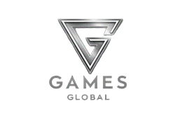 Games Global
